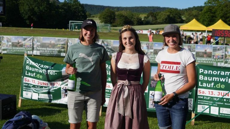 DSC01651 - Kopie