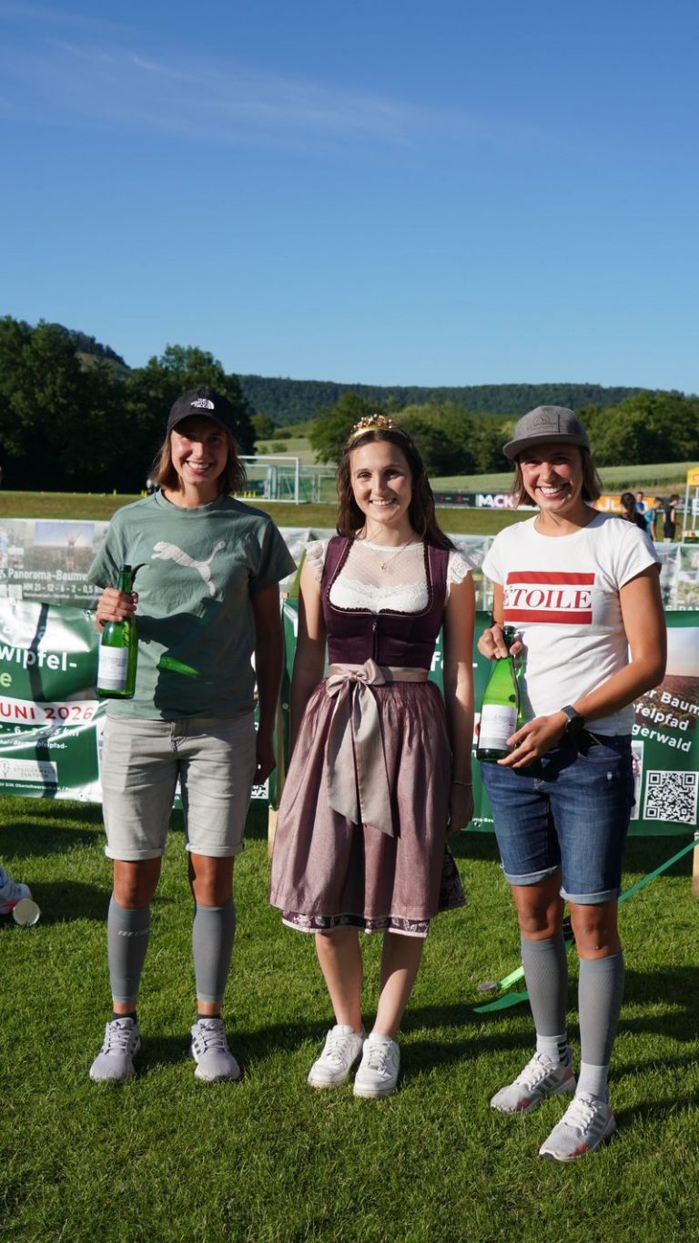 DSC01652 - Kopie