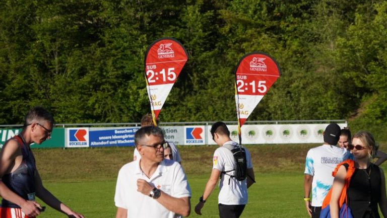DSC01659 - Kopie